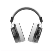 Slušalice Dark Project One VEXO Wireless Headset - Grey