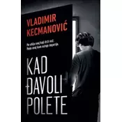 Kad davoli polete