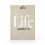 Printworks Foto album Printworks — Life