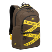 Riva Case Erebus 5431 Khaki