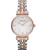 EMPORIO ARMANI ženska ura AR1683