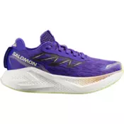 Salomon Tekaški copati AERO GLIDE 4 W