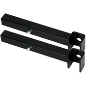 Rocknroller RSH10 Shelf Bracket