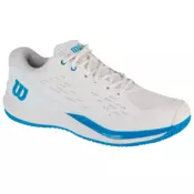 Wilson Rush Pro Ace OZ WRS335900 Tenisice