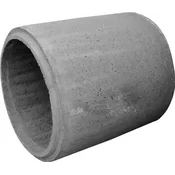 Gorec betonska cev, fi 80cm, 0.5m