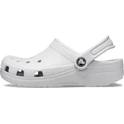 Otroški natikači Crocs Classic Kids Clog