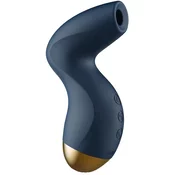 Alat za pritisak Svakom Pulse Pure