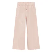 Cool Club hlače denim DH CJG2812054 D roza 98