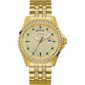 GUESS GW0218G2