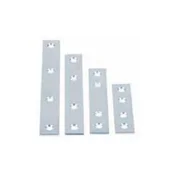 LETEV RAVNA 140*15/2 mm 4L ZN