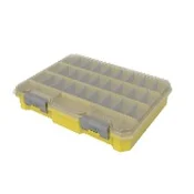 Organizator Qbrick Regular Organizer Compact L rumen 65510