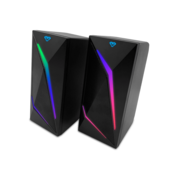Media-Tech Cobra Pro Urion (MT3172)