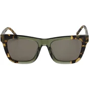 Dkny DK529S-281 Večbarvna