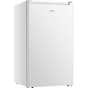 Gorenje Samostojni hladilnik R29EPW4