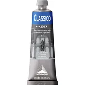 Maimeri Classico Oljna barva Cobalt Blue Light Hue 60 ml 1 kos