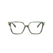 Tiffany Naocare TF 2234B 8124
