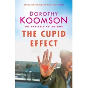 The Cupid Effect