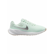 NIKE W REVOLUTION 7 Shoes