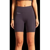 Craft Hlače Craft Adv Essence 2 Short Tight Women