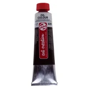 Royal Talens art creation oil uljana boja 40ml - odaberite nijansu burnt umber ( 695409 )