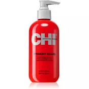 Farouk Systems CHI Thermal Styling Straight Guard zaglađivanje kose 251 ml