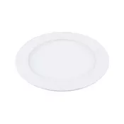 PROSTO LED ugradna panel lampa 24W dnevno svetlo
