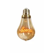 Sijalica Home 4w 2700k ( 13142-23 )