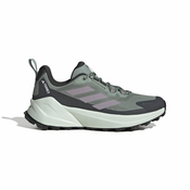 Adidas TERREX TRAILMAKER 2 GTX W, planinarske cipele, siva IE5156