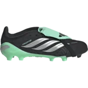 adidas Nogometni čevlji Predator Elite Fold Over Tongue FG