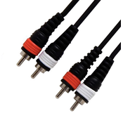 Alpha Basic 190195 3m kabel 