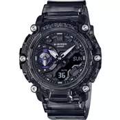 CASIO G-SHOCK GA-2200SKL-8A