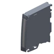 Siemens Analogni vhodni/izhodni modul za PLC-krmilnik Siemens 6ES7534-7QE00-0AB0 6ES75347QE000AB0
