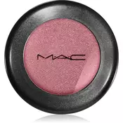 MAC Cosmetics Eye Shadow senčila za oči odtenek In Living Pink 1.5 g