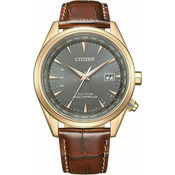 CITIZEN CB0273-11H