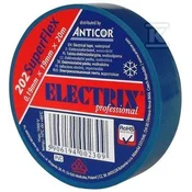 ELECTRIX 202-BLUE SURER FLEX