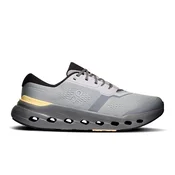 On Cloudrunner 3