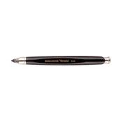 KOH-I-NOOR Versatil 5348 mehanski svinčnik | Black