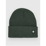 Element Flow Beanie deep forest