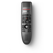 PHILIPS LFH3500/00 SPEECHMIKE III PREMIUM