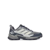 Trekking čevlji adidas Terrex Eastrail 3 Climaproof Hiking Shoes JR4012 Siva