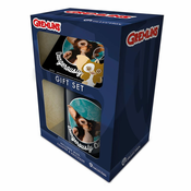 Darilni set Gremlins