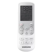 General SAMSUNG AR-EH03E, AR-EC03E, EH03E, EC03M, EH03M - originalni daljinski upravljalnik