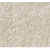 Prostirka za kupatilo mikro 70x120 natur KR