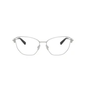 Tiffany Naocare TF 1166 6001