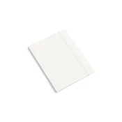 Mapa Bigso Box of Sweden A4 bela barva