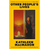 Other Peoples Lives