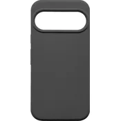 Sturdo silikonski ovitek Google Pixel 10 Pro, siv (Premium)