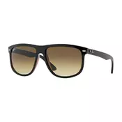 RAY-BAN suncane naocale RB4147 609585