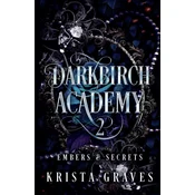 Darkbirch Academy 2