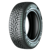 GT Radial Maxmiler Ice ( 215/65 R16C 109/107R 8PR, jeĹževke )